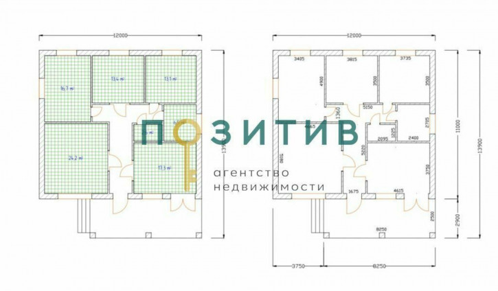 Коттедж/дом ставропольский край, минераловодский муниципальный округ, минеральные воды, , проспект 22-го партсъезда