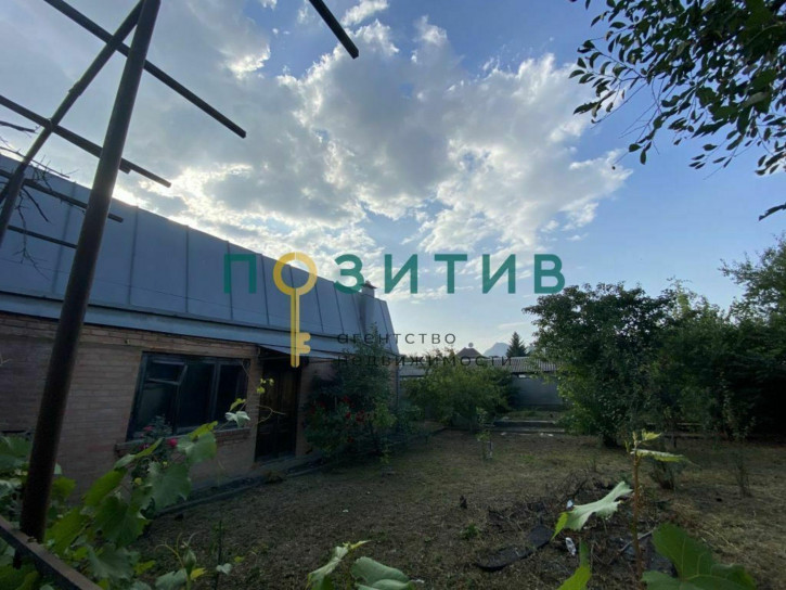 Коттедж/дом Свободы пр-кт Коттедж/дом Свободы пр-кт