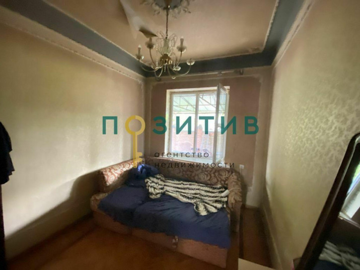 Коттедж/дом Свободы пр-кт Коттедж/дом Свободы пр-кт