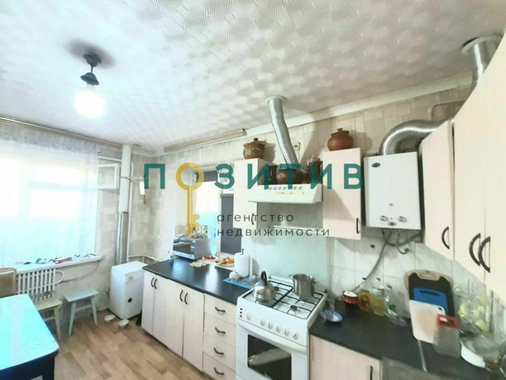 Коттедж/дом Спортивная ул