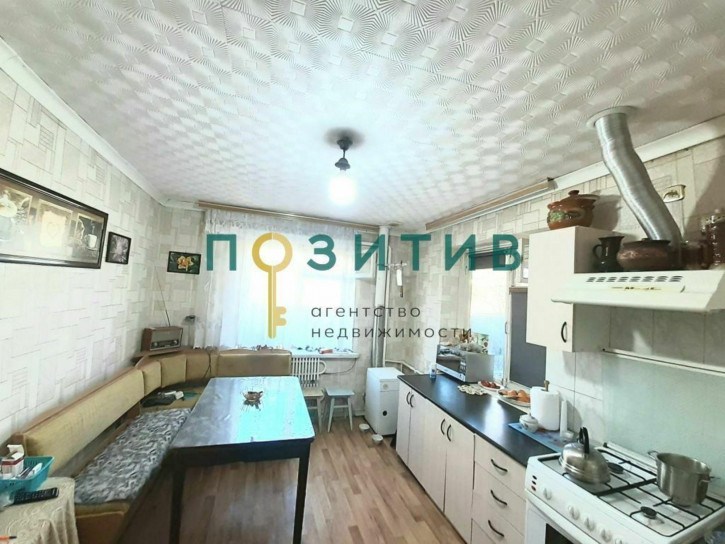 Коттедж/дом Спортивная ул