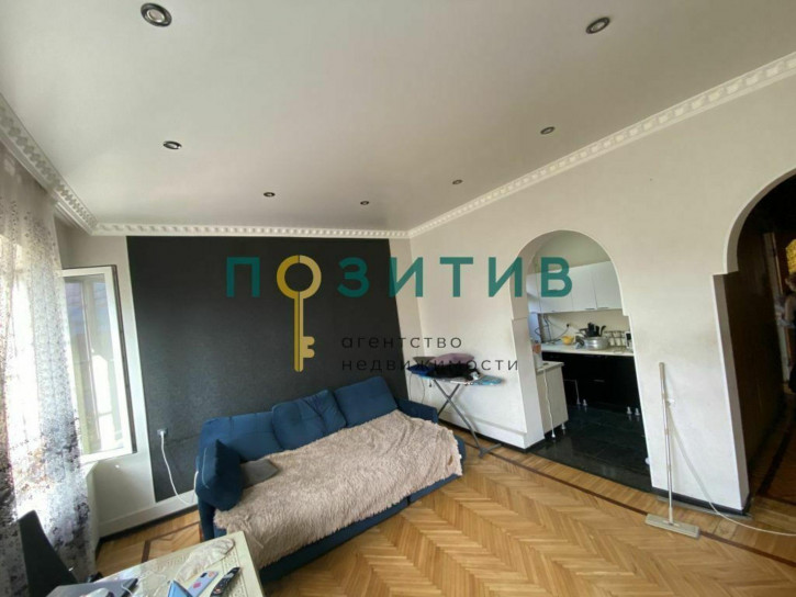 Коттедж/дом Свободы пр-кт Коттедж/дом Свободы пр-кт