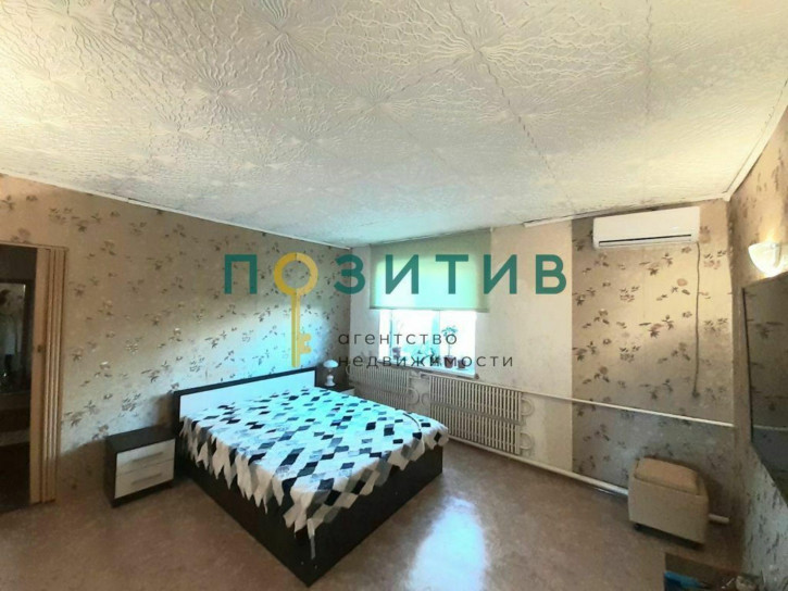 Коттедж/дом Спортивная ул