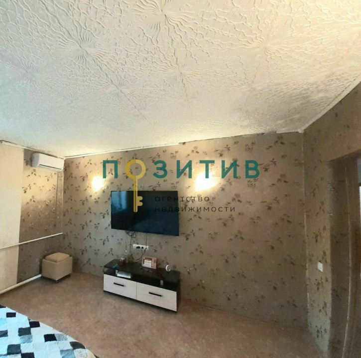 Коттедж/дом Спортивная ул