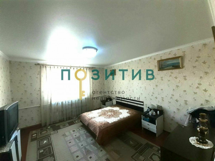 Коттедж/дом Спортивная ул