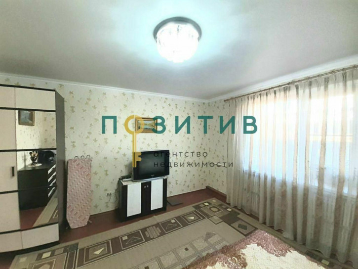 Коттедж/дом Спортивная ул