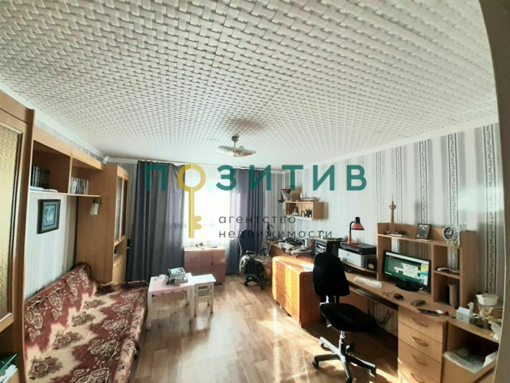 Коттедж/дом Спортивная ул