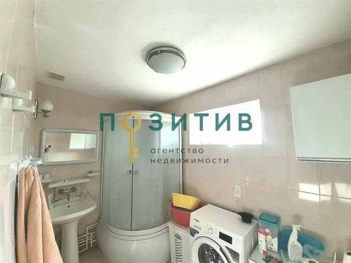 Коттедж/дом Спортивная ул