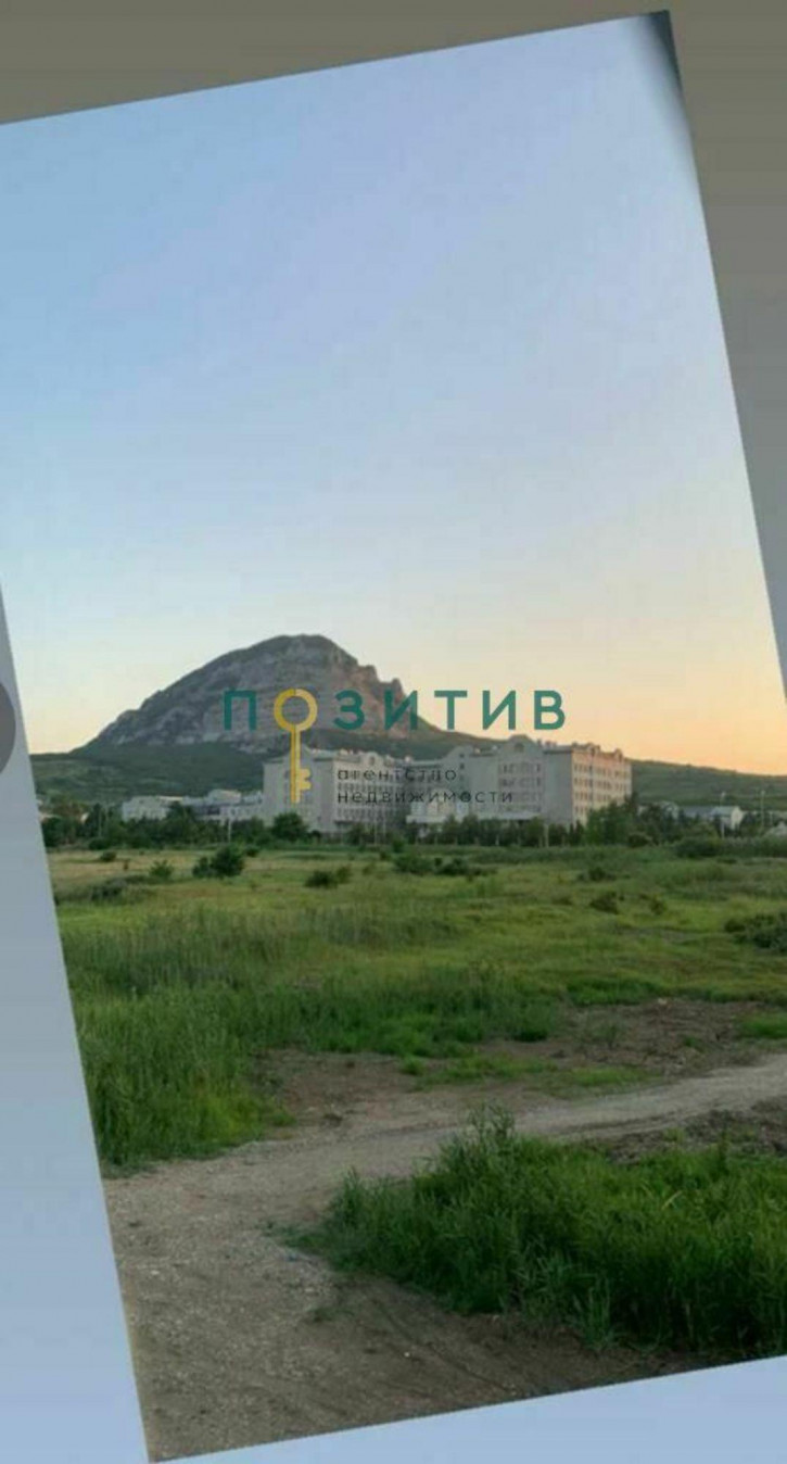 1-комн квартира Советская ул, 69А