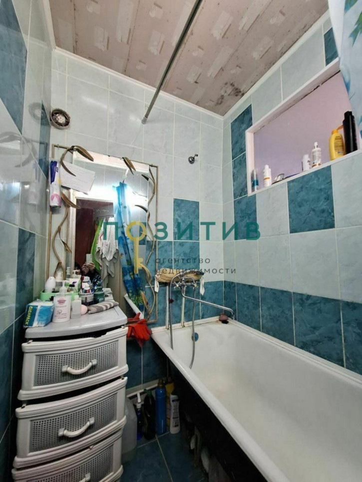 2-комн квартира Московская ул, 74к1 2-комн квартира Московская ул, 74к1