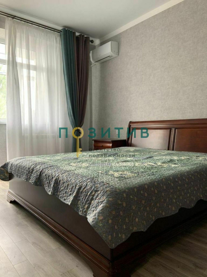 1-комн квартира Чкалова ул, 37