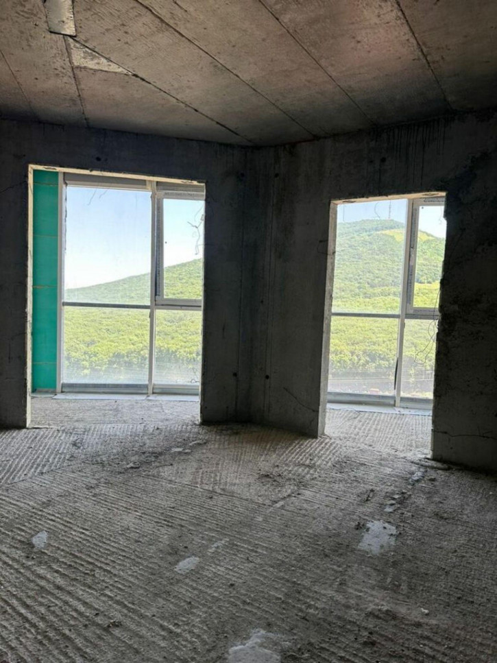 1-комн квартира ставропольский край, городской округ пятигорск, пятигорск, , улица 295-й стрелковой дивизии, 21, 21