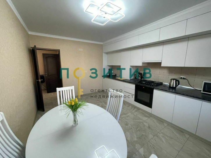 2-комн квартира Никольская ул, 25к1