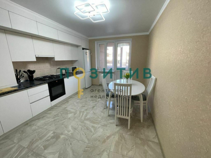 2-комн квартира Никольская ул, 25к1