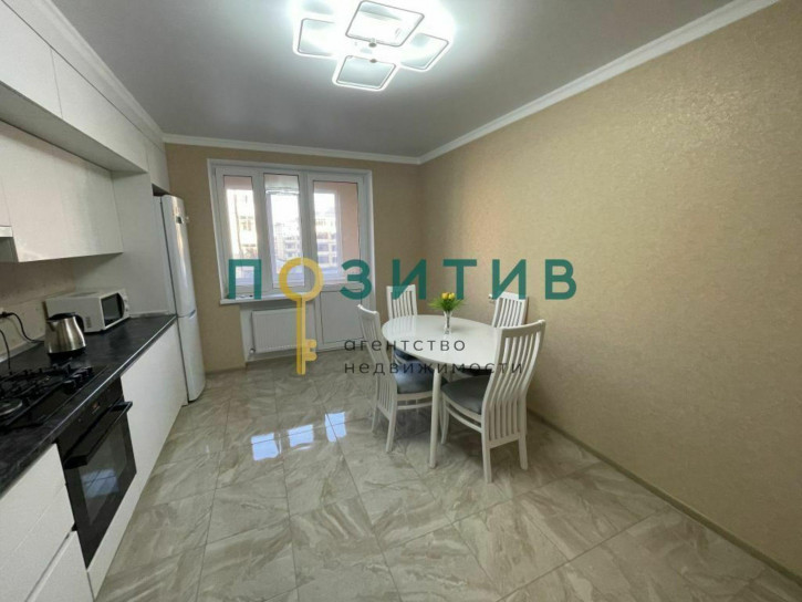 2-комн квартира Никольская ул, 25к1
