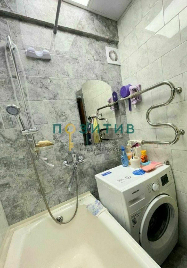 2-комн квартира Восстания ул, 100 2-комн квартира Восстания ул, 100