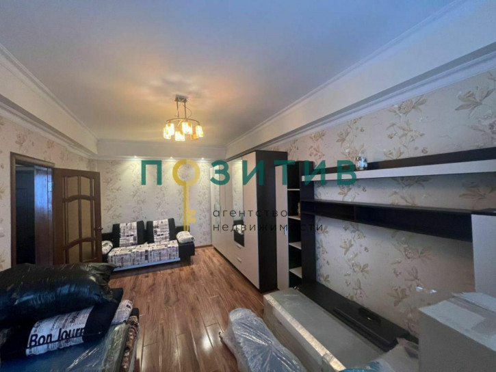 1-комн квартира Радужная ул, 2 1-комн квартира Радужная ул, 2