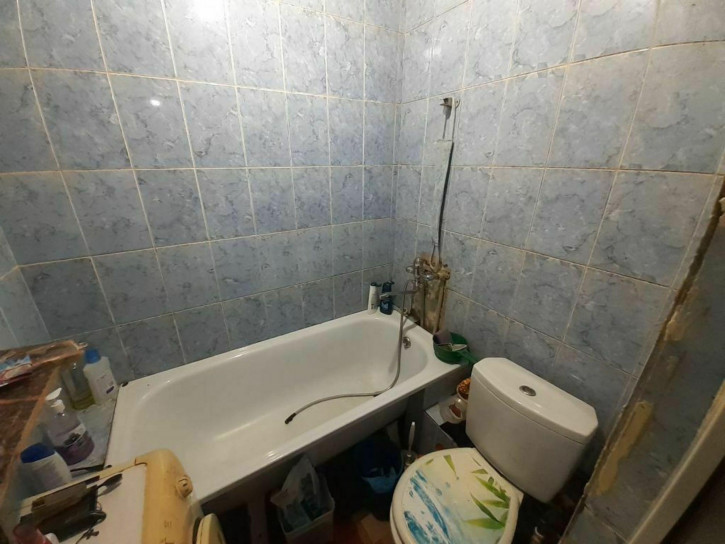 2-комн квартира Транзитная ул, 1