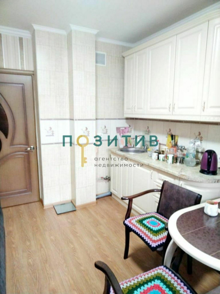 1-комн квартира Советская ул, 37 1-комн квартира Советская ул, 37