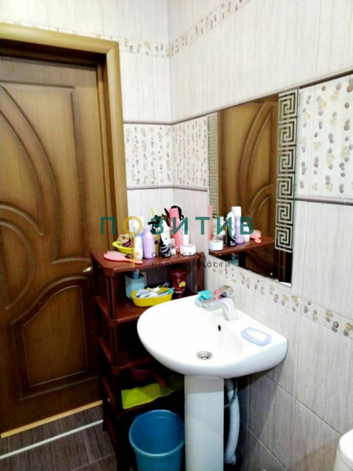 1-комн квартира Советская ул, 37 1-комн квартира Советская ул, 37
