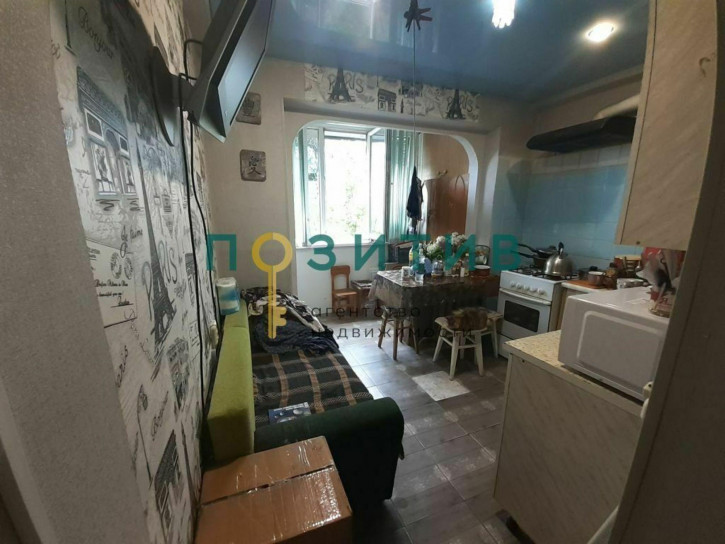 2-комн квартира Панагюриште ул, 6 2-комн квартира Панагюриште ул, 6