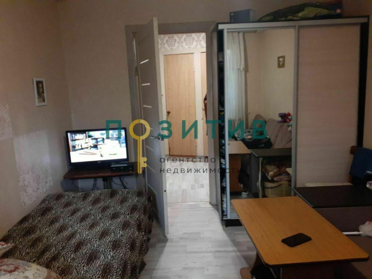 2-комн квартира Панагюриште ул, 6 2-комн квартира Панагюриште ул, 6