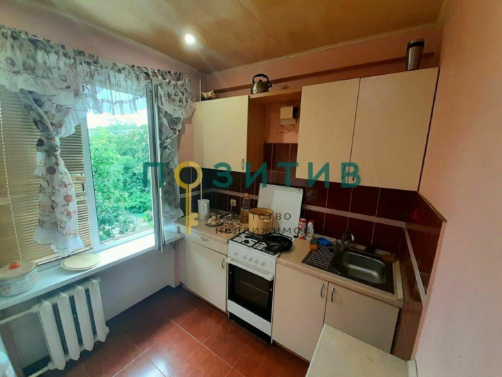 3-комн квартира Аллея Строителей ул, 10к2