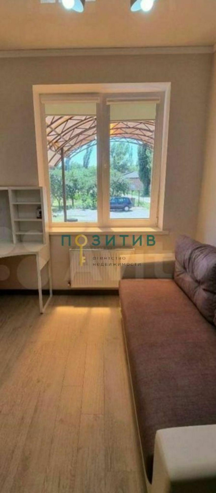 3-комн квартира Нежнова ул, 61