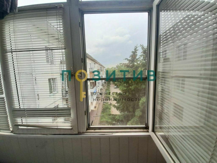 3-комн квартира Аллея Строителей ул, 10к2