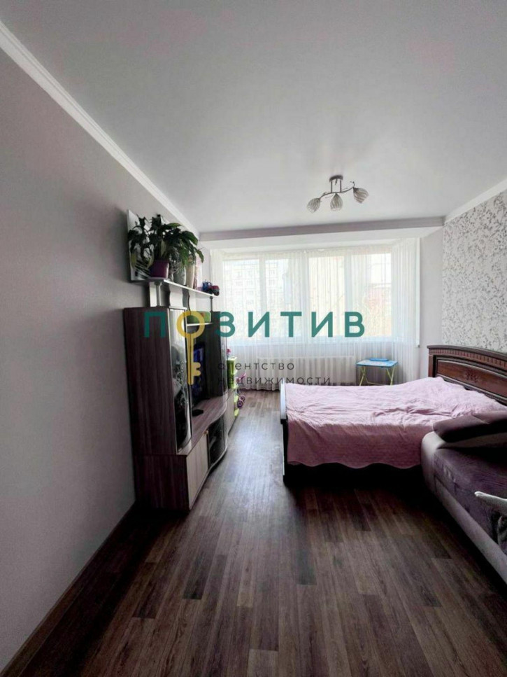 1-комн квартира Фридриха Энгельса ул, 26 1-комн квартира Фридриха Энгельса ул, 26