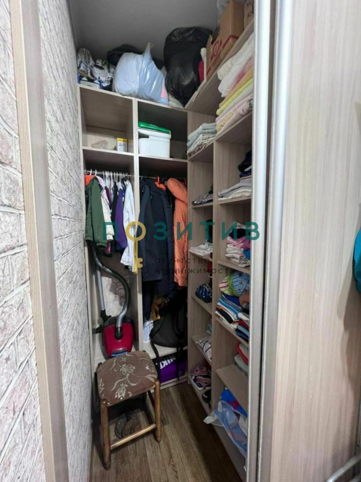 1-комн квартира Фридриха Энгельса ул, 26 1-комн квартира Фридриха Энгельса ул, 26