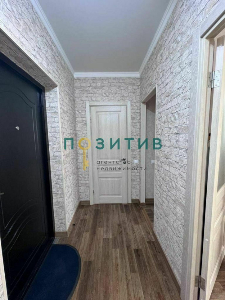 1-комн квартира Фридриха Энгельса ул, 26 1-комн квартира Фридриха Энгельса ул, 26