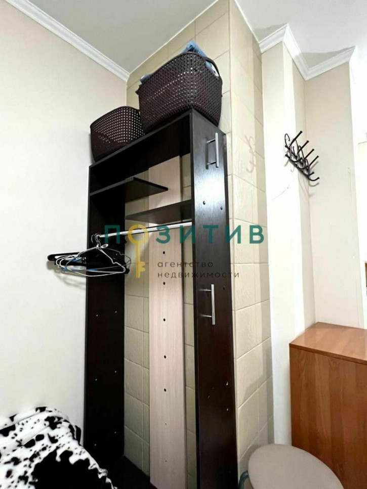 Студия Дзержинского ул, 48