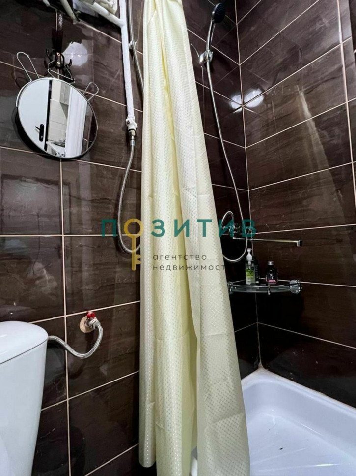 Студия Дзержинского ул, 48