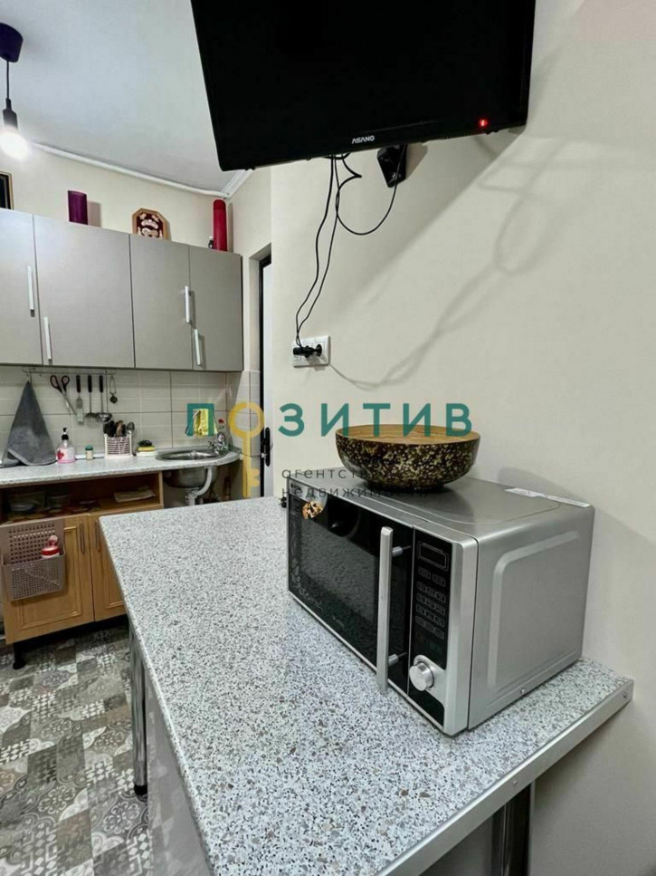 Студия Дзержинского ул, 48