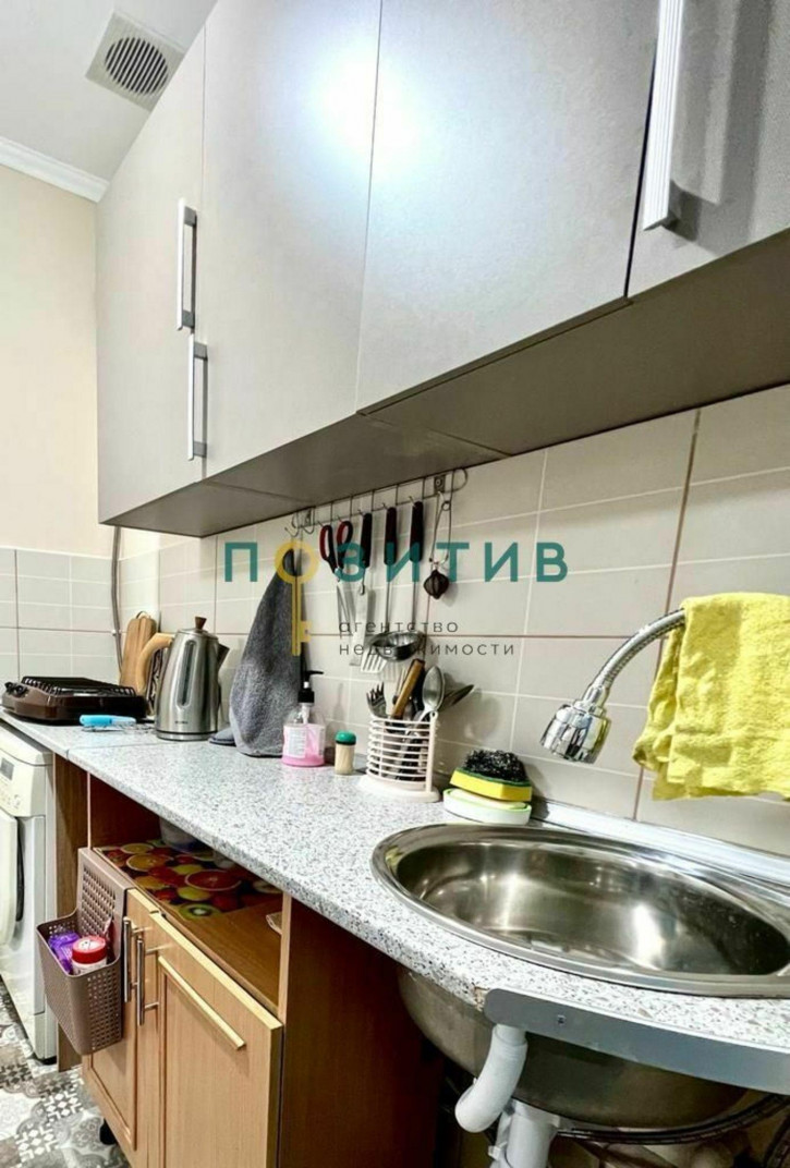 Студия Дзержинского ул, 48