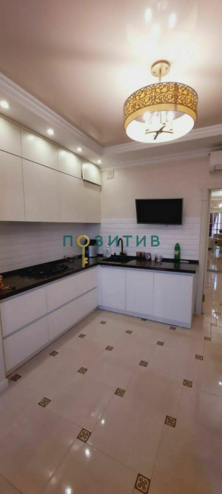 2-комн квартира Оранжерейная ул, 21к4