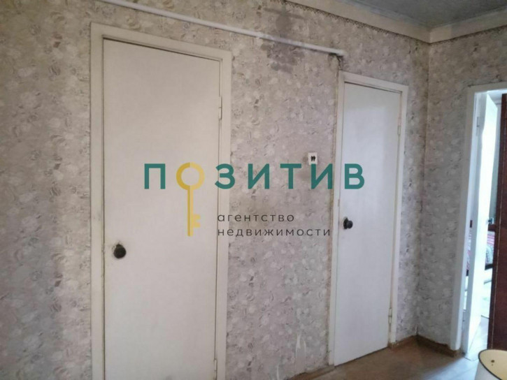 2-комн квартира ставропольский край, минераловодский муниципальный округ, минеральные воды, , р-217 кавказ, 353-й километр, 353-Й кИЛОМЕТР