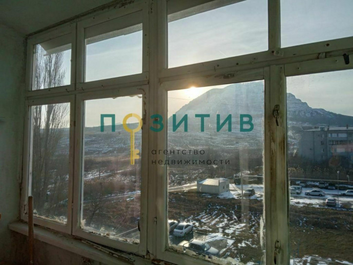 2-комн квартира ставропольский край, минераловодский муниципальный округ, минеральные воды, , р-217 кавказ, 353-й километр, 353-Й кИЛОМЕТР