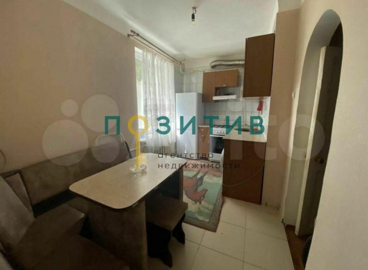 2-комн квартира Горская ул, 67