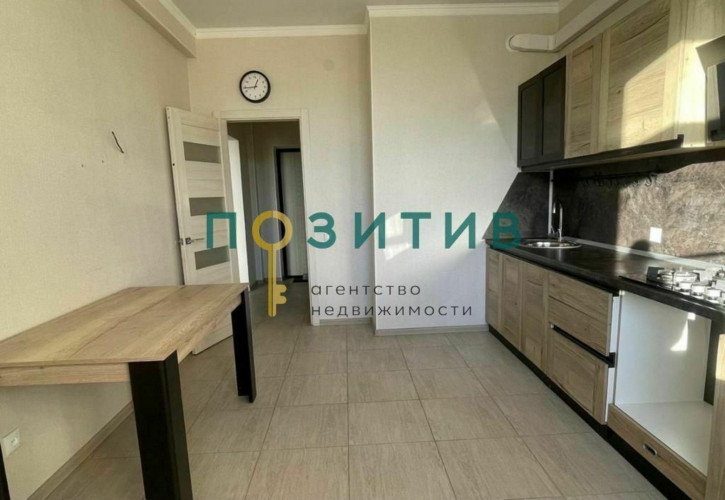 1-комн квартира Чкалова ул, 37