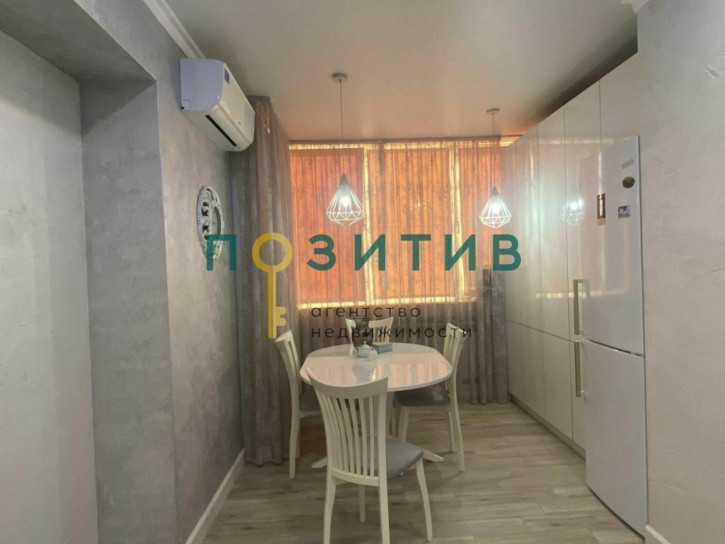 2-комн квартира ставропольский край, минераловодский муниципальный округ, минеральные воды, , проспект 22-го партсъезда, 96/1, 96/1