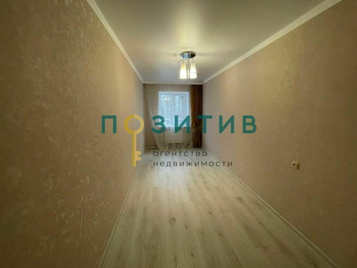 2-комн квартира Московская ул, 78к1