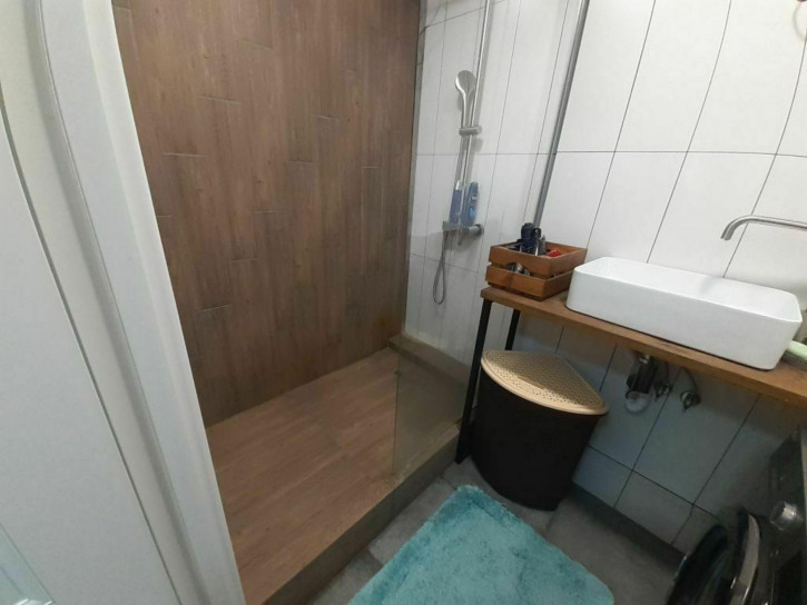 3-комн квартира ставропольский край, городской округ пятигорск, пятигорск, , улица 295-й стрелковой дивизии, 10, 10