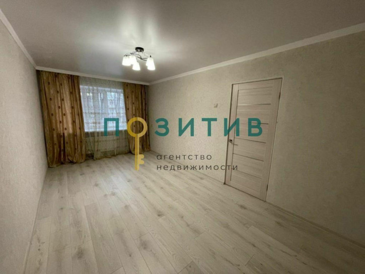 2-комн квартира Московская ул, 78к1