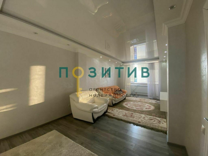 2-комн квартира ставропольский край, минераловодский муниципальный округ, минеральные воды, , проспект 22-го партсъезда, 96/1, 96/1