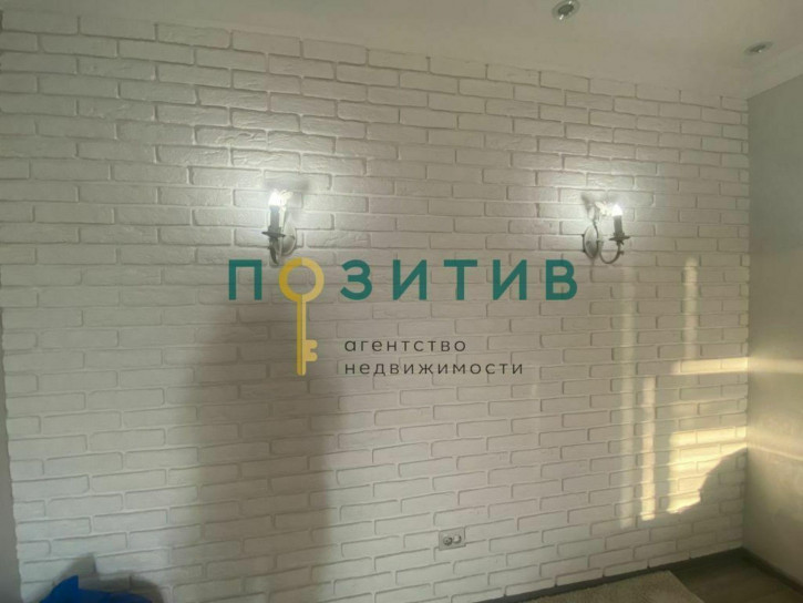 2-комн квартира ставропольский край, минераловодский муниципальный округ, минеральные воды, , проспект 22-го партсъезда, 96/1, 96/1