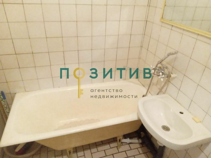 2-комн квартира Московская ул
