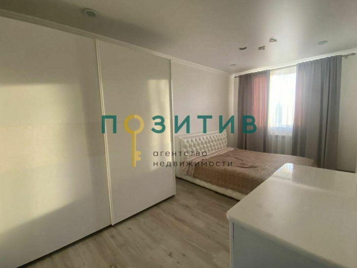 2-комн квартира ставропольский край, минераловодский муниципальный округ, минеральные воды, , проспект 22-го партсъезда, 96/1, 96/1