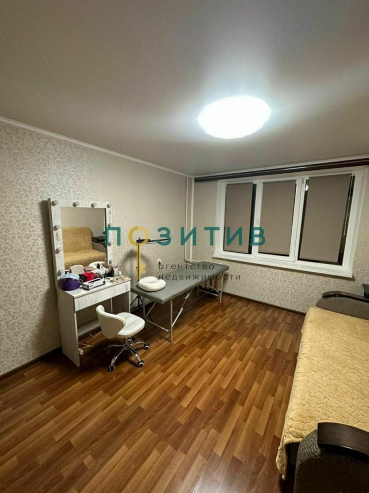 1-комн квартира Транзитная ул, 2Б